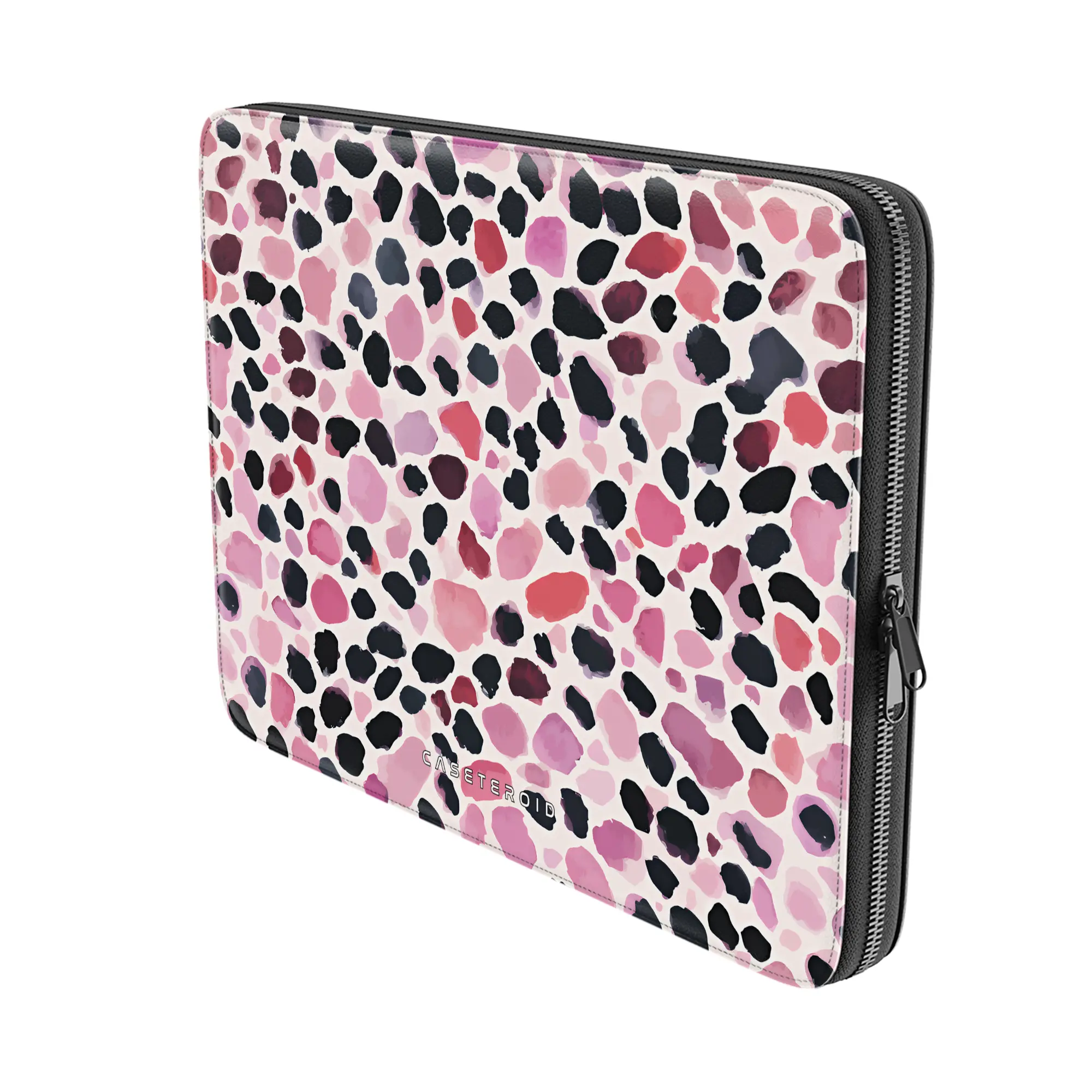 Wild Blush - Laptop Sleeve