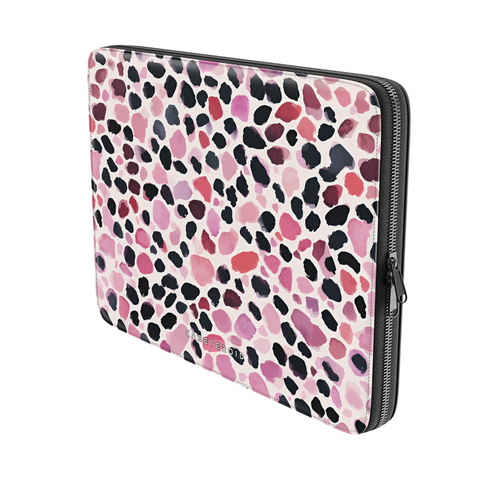 Wild Blush - Laptop Sleeve