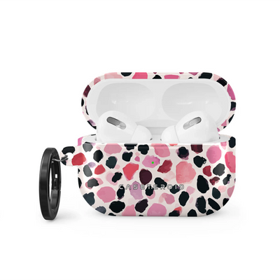 Wild Blush - AirPods Pro 2 Case