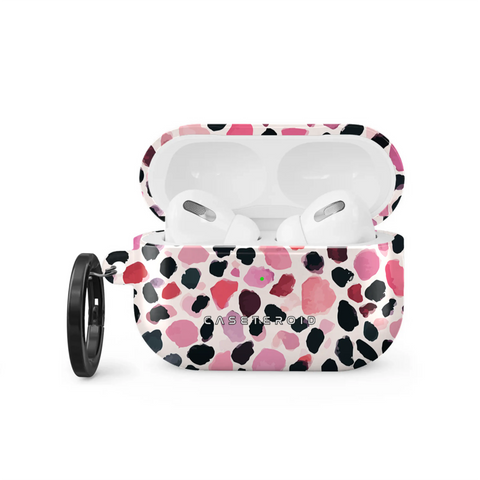 Wild Blush - AirPods Pro 2 Case
