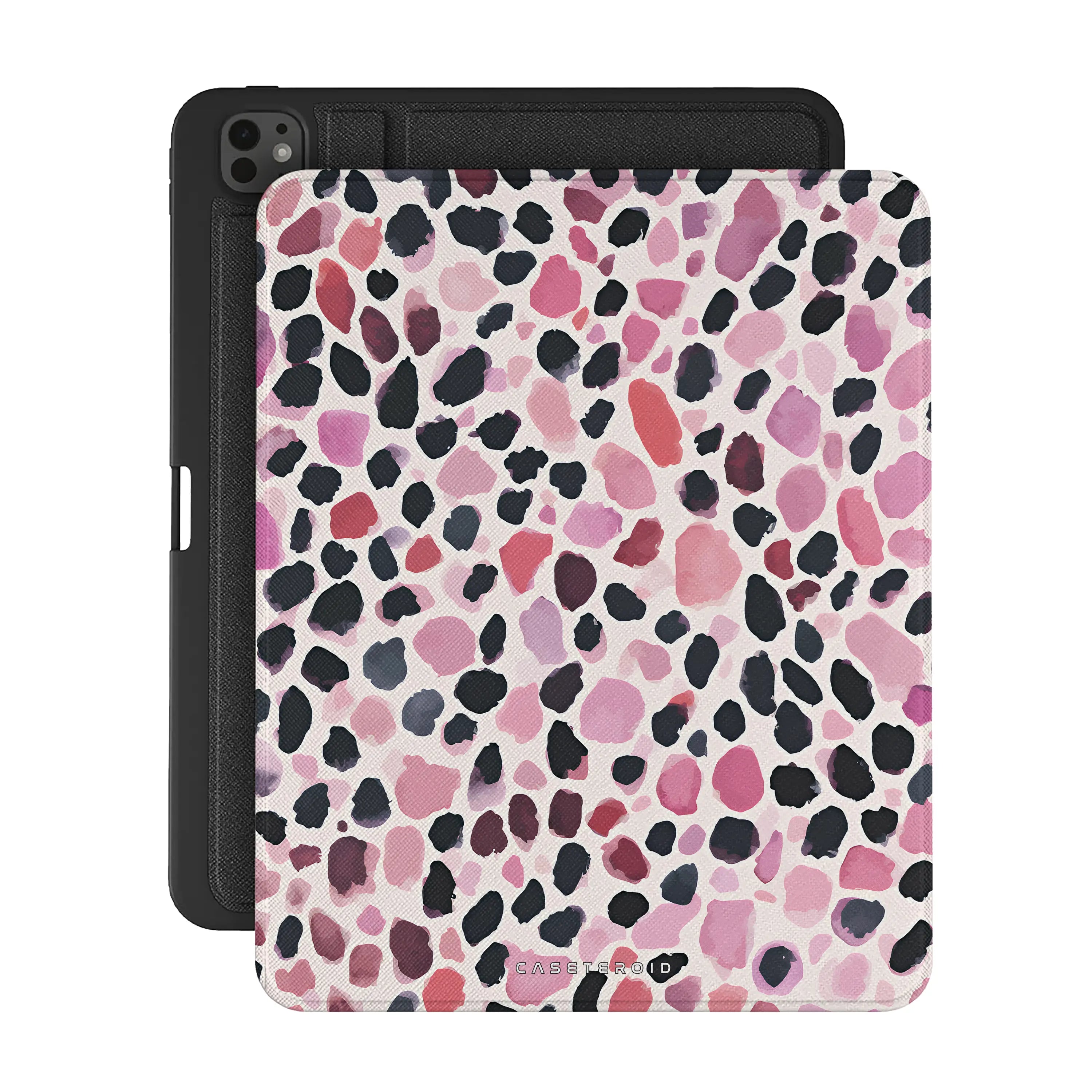 Wild Blush - iPad Pro 13 (8th/7th Gen) Case