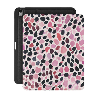 Wild Blush - iPad Air 13 (8th/7th/6th Gen) Case