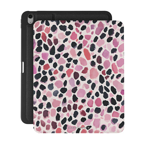 Wild Blush - iPad Air 13 (8th/7th/6th Gen) Case