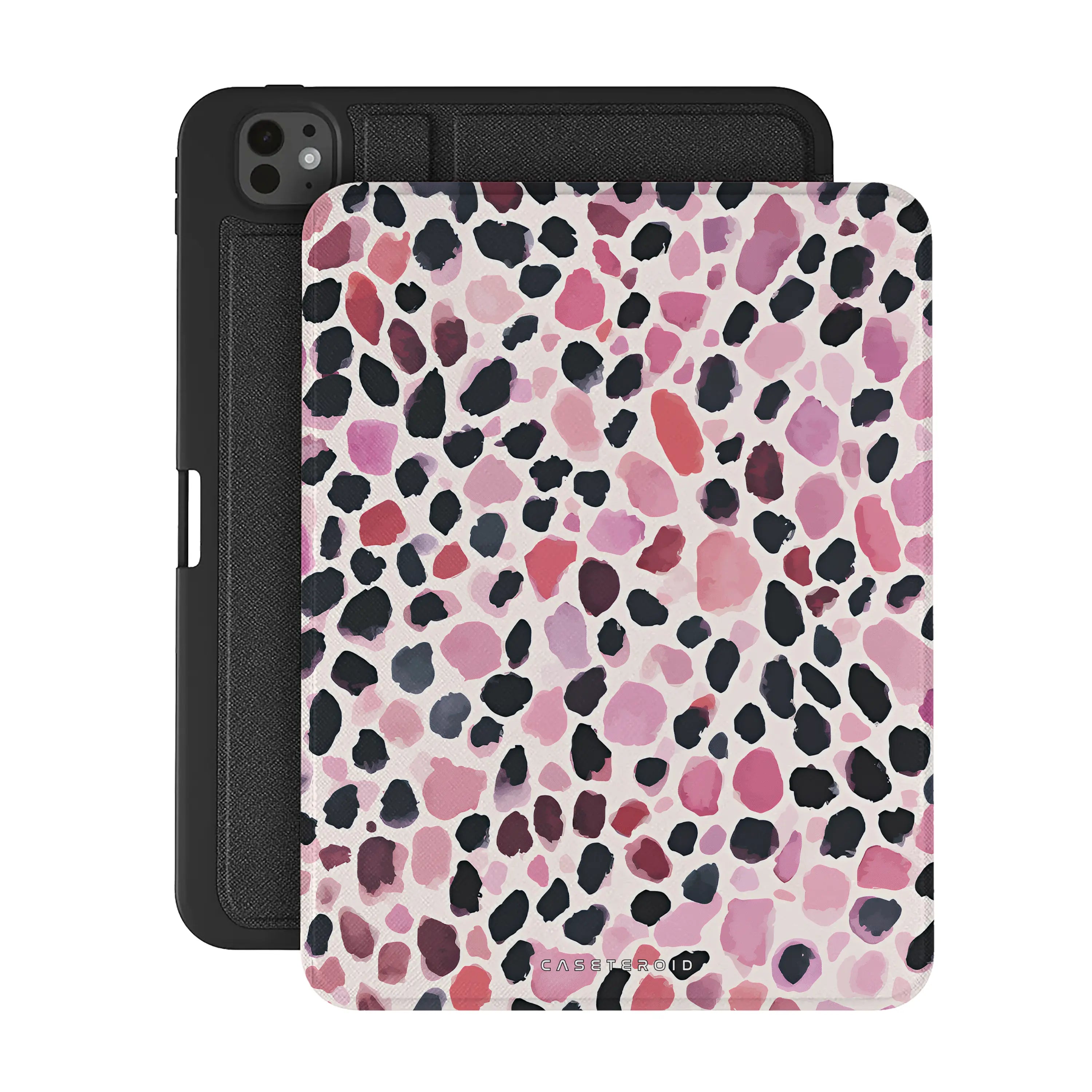 Wild Blush - iPad Pro 11 (8th/7th Gen) Case