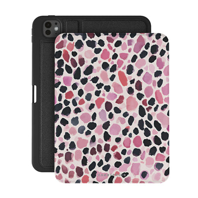 Wild Blush - iPad Pro 11 (8th/7th Gen) Case