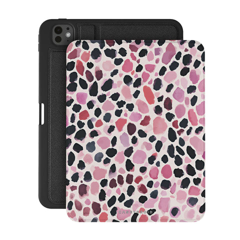 Wild Blush - iPad Pro 11 (8th/7th Gen) Case