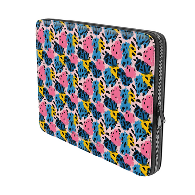 Wild Graffiti - Laptop Sleeve