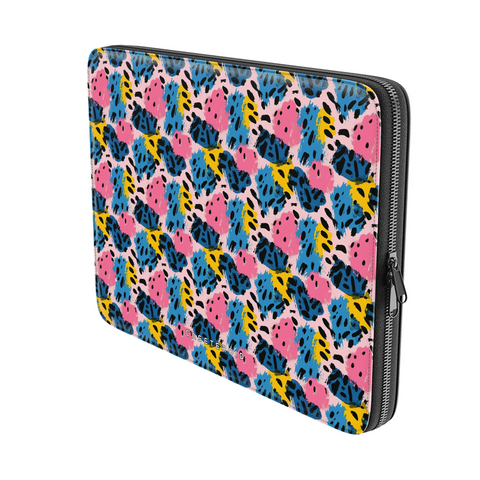 Wild Graffiti - Laptop Sleeve