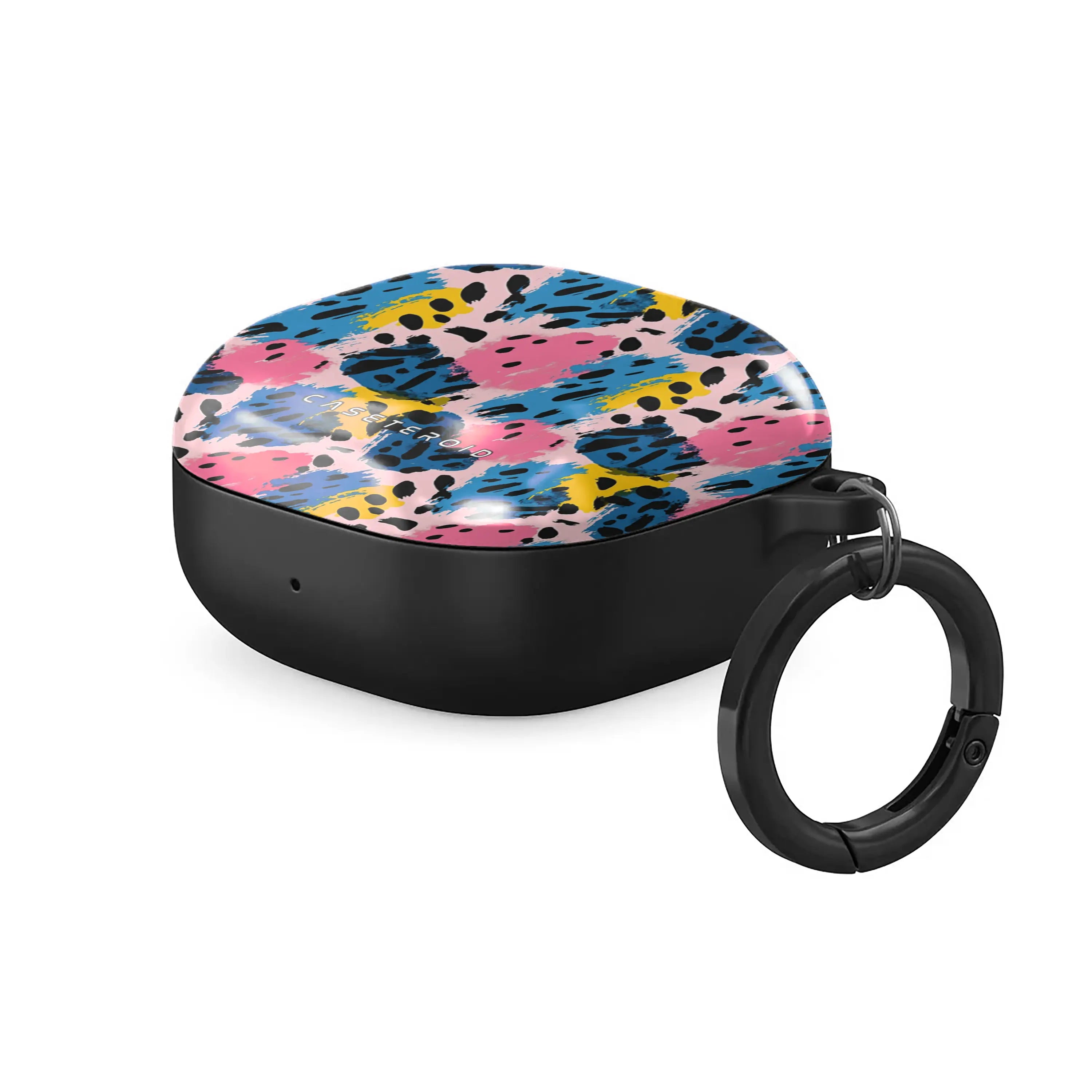 Wild Graffiti - Samsung Galaxy Buds 2 Case