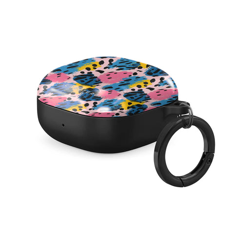 Wild Graffiti - Samsung Galaxy Buds 2 Case