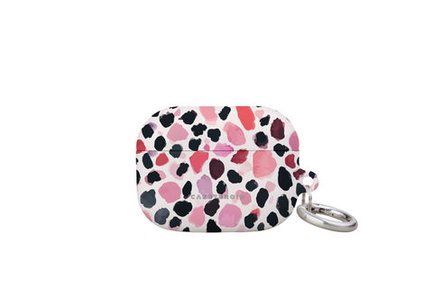Wild Blush - AirPods Pro Case