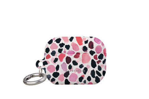 Wild Blush - AirPods Pro 2 Case