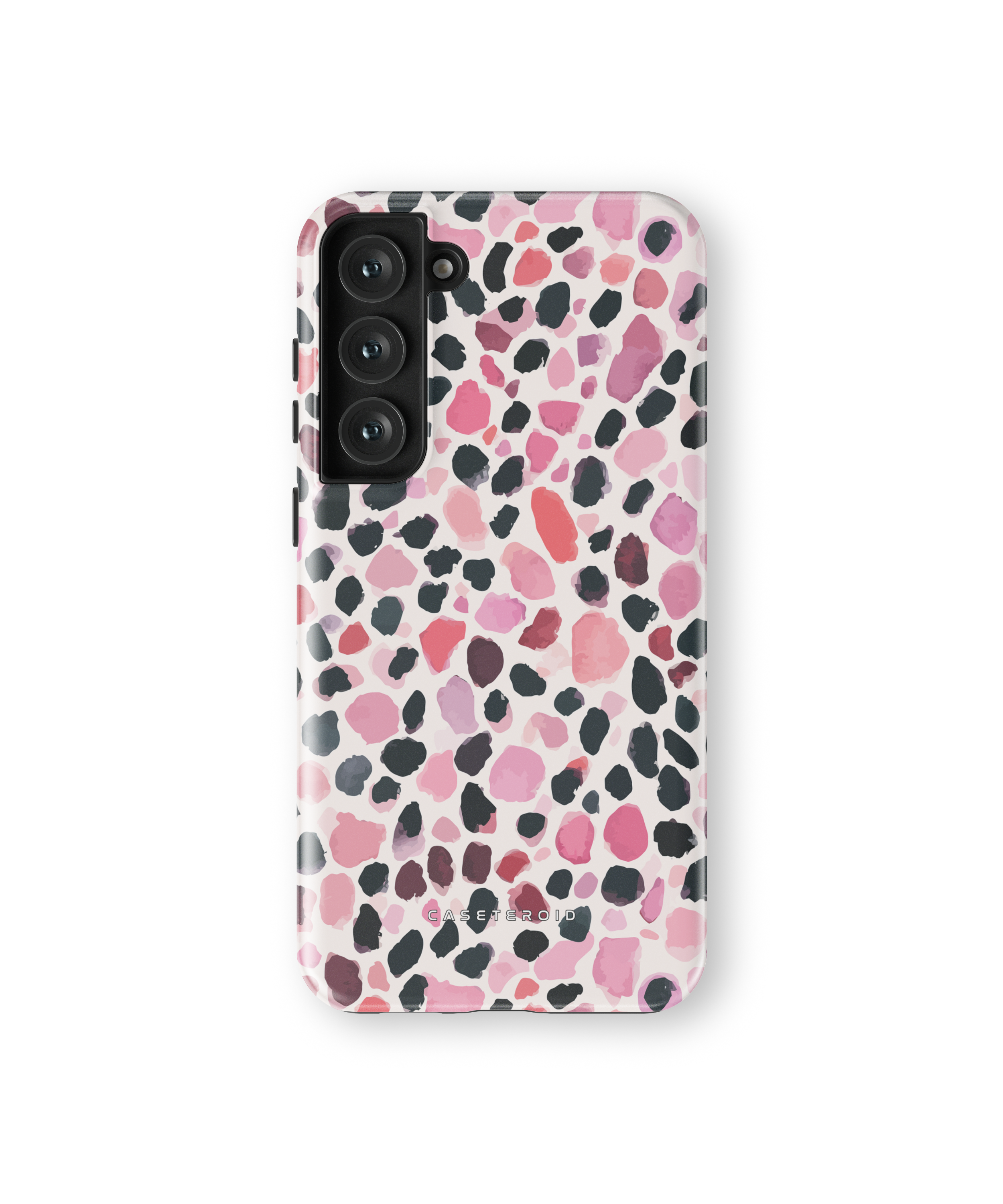 Wild Blush - Samsung Galaxy S23 Plus Case