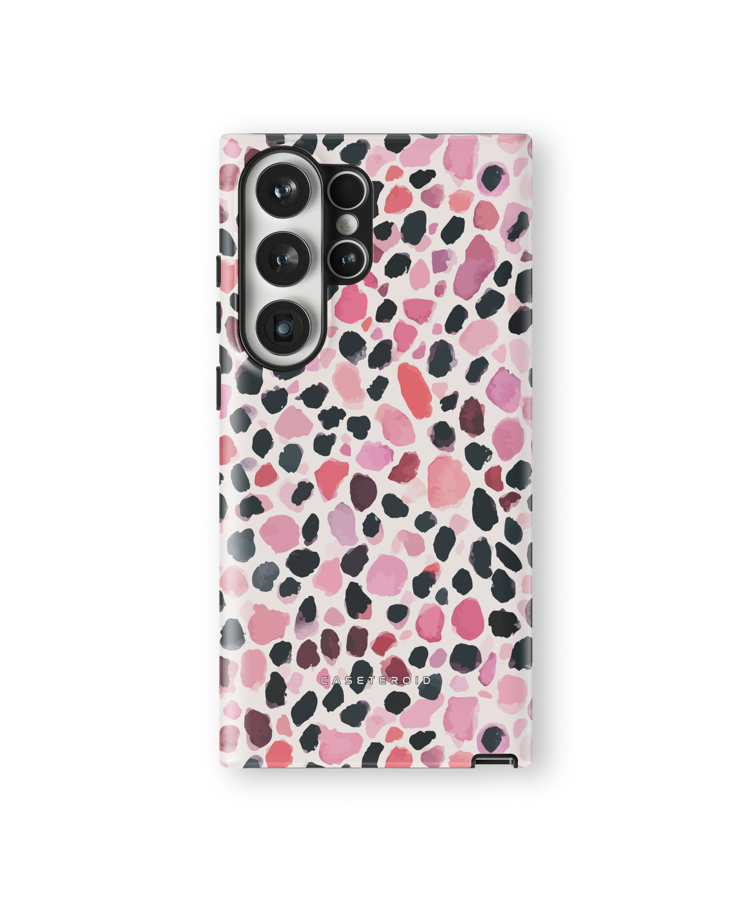 Wild Blush - Samsung Galaxy S23 Ultra Case