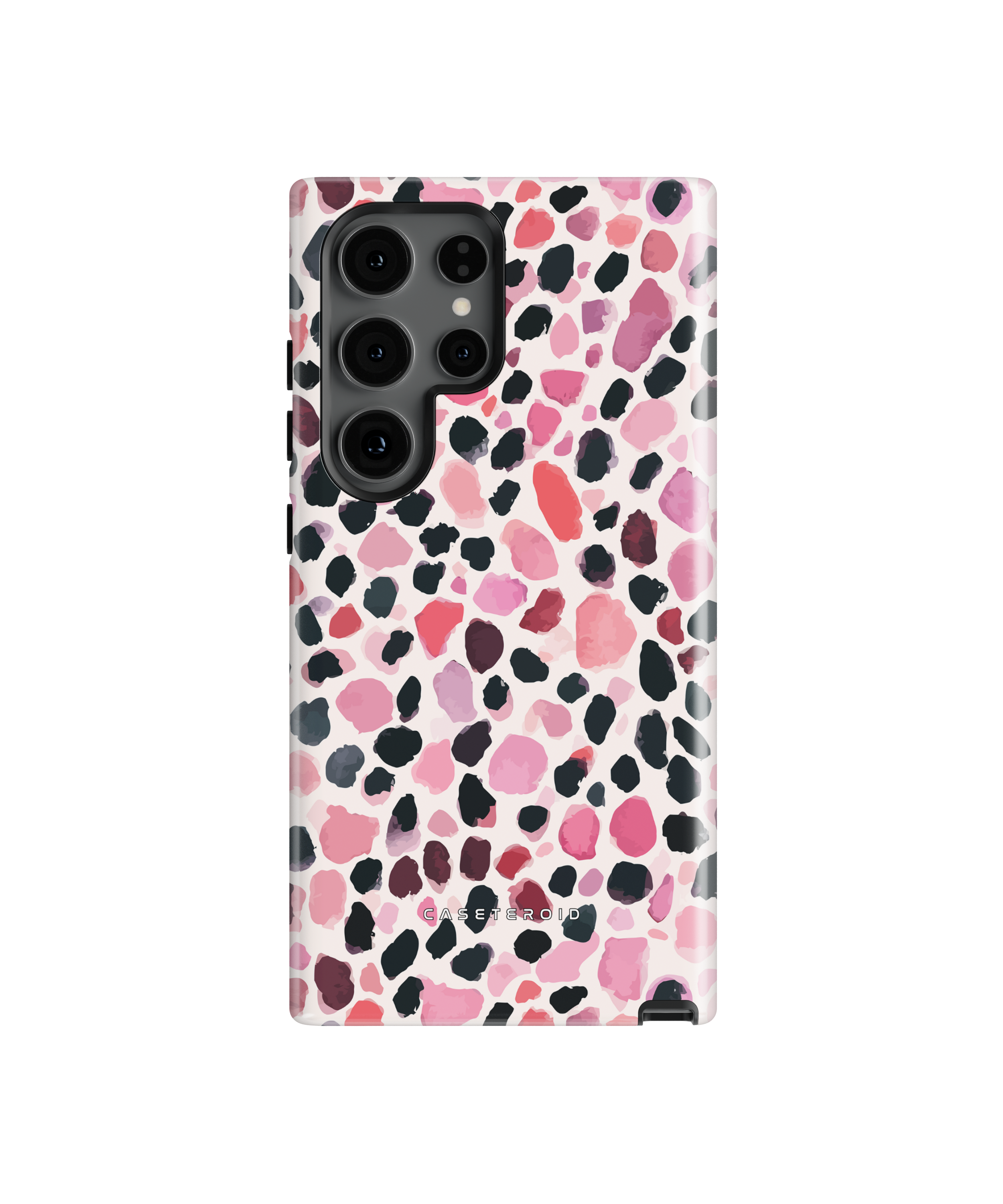 Wild Blush - Samsung Galaxy S24 Ultra Case