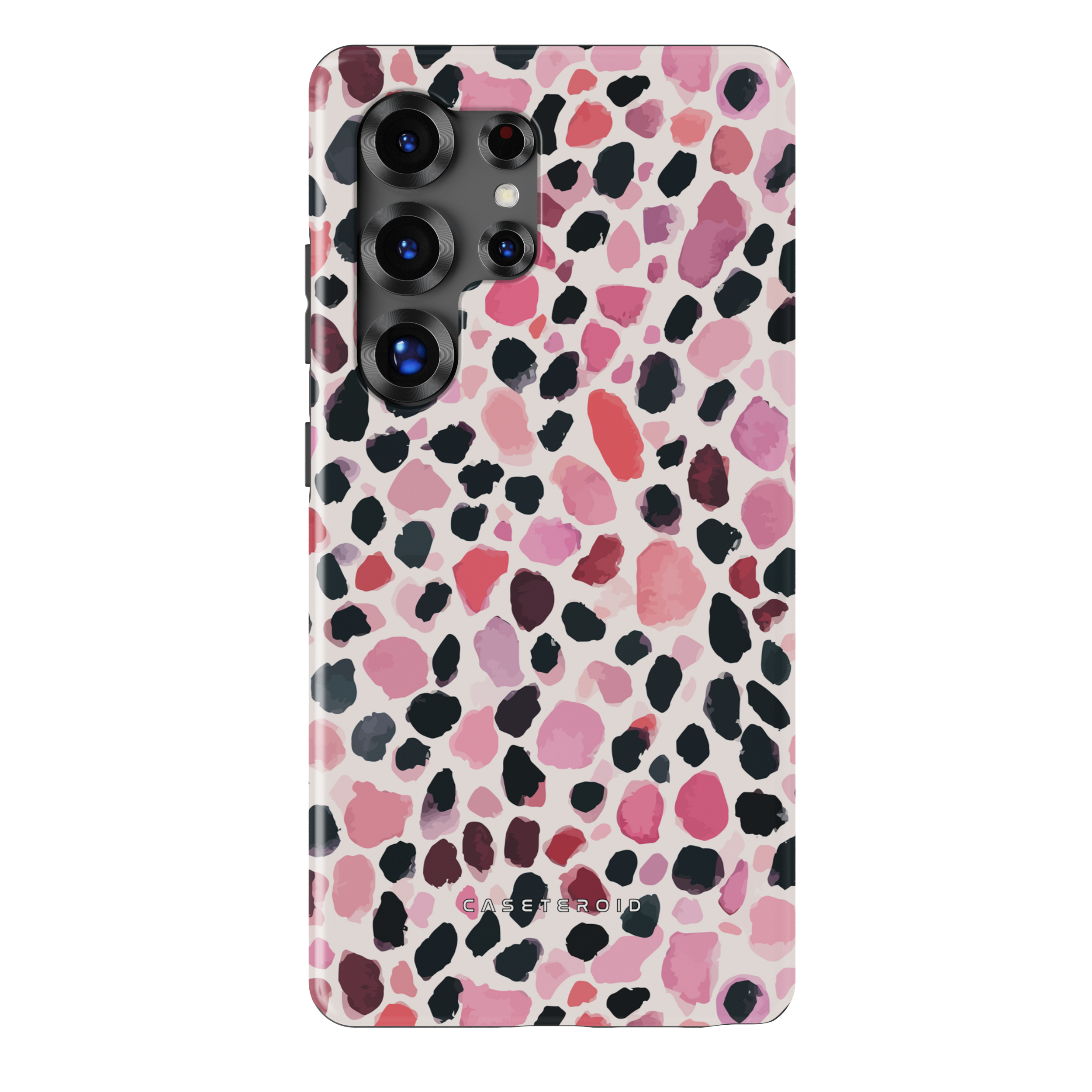Wild Blush - Samsung Galaxy S25 Ultra Case