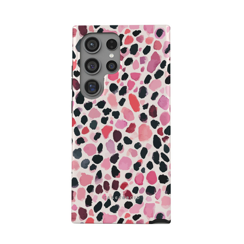 Wild Blush - Samsung Galaxy S24 Ultra Case