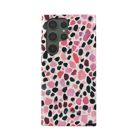 Wild Blush - Samsung Galaxy S23 Ultra Case
