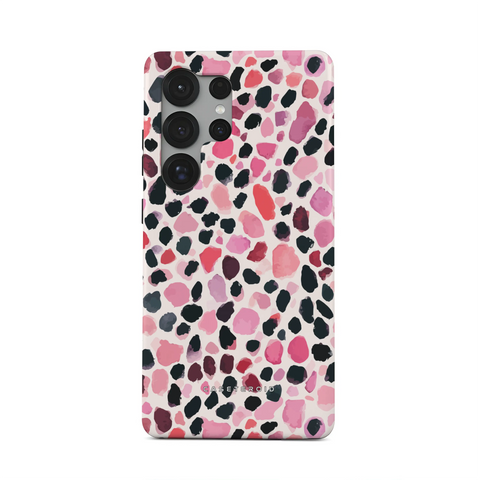 Wild Blush - Samsung Galaxy S25 Ultra Case