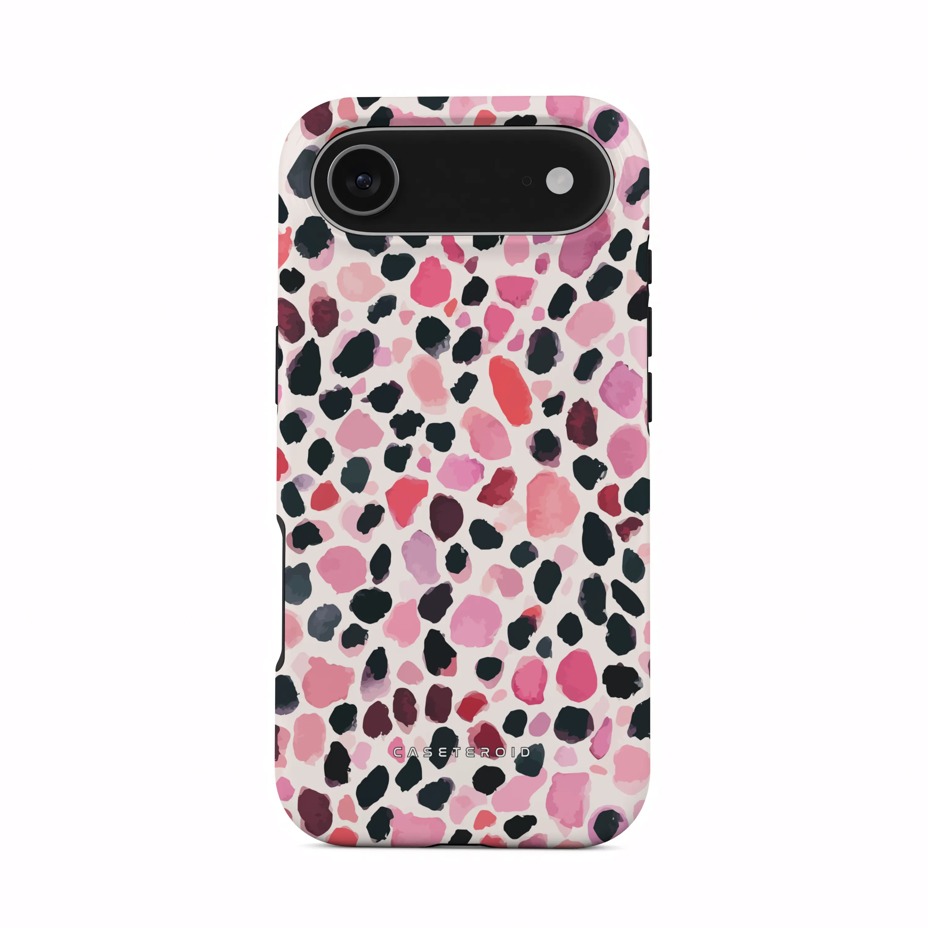 Wild Blush - iPhone 17 Air Case