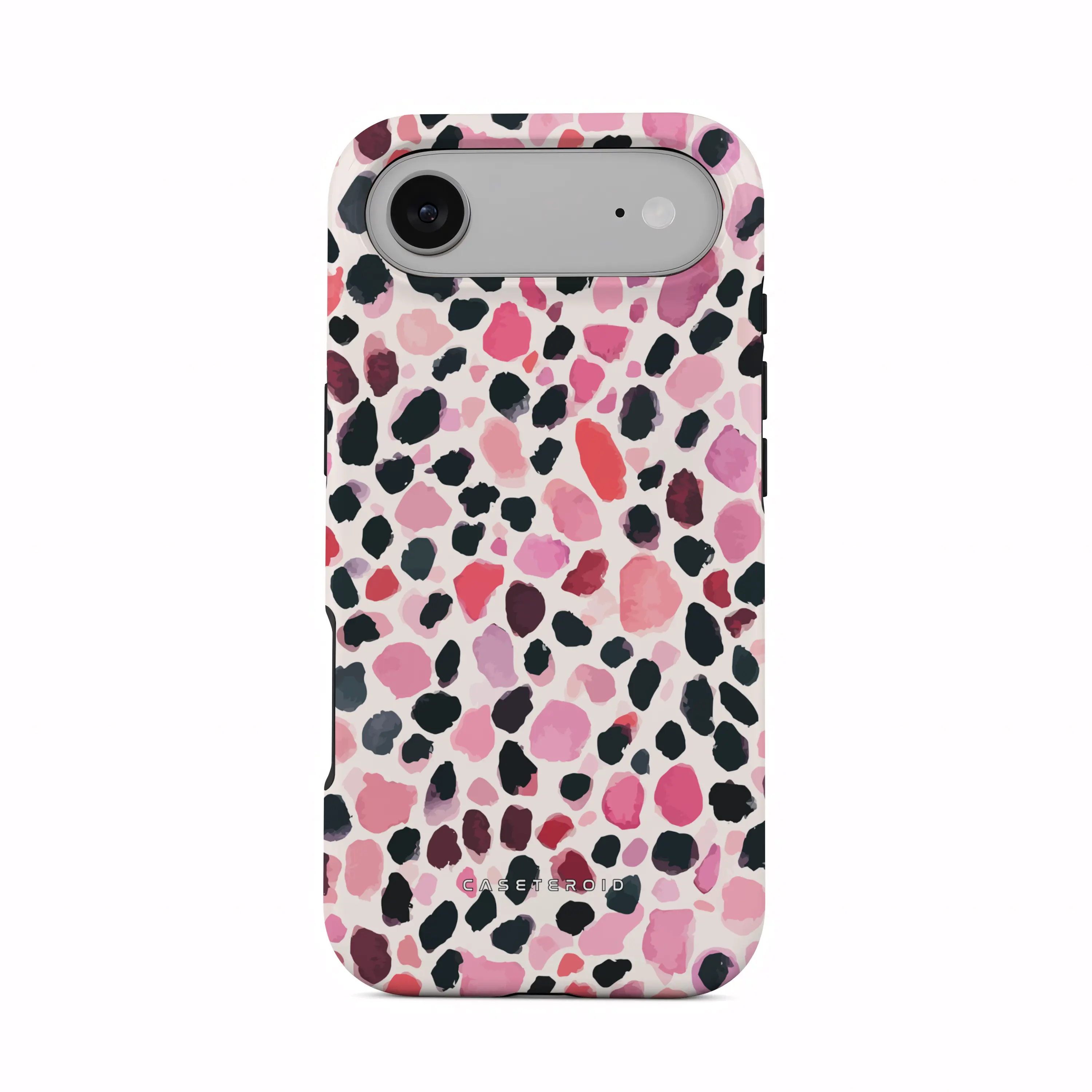 Wild Blush - iPhone Air Case