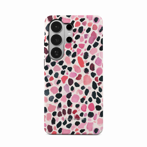 Wild Blush - Samsung Galaxy S26 Ultra Case