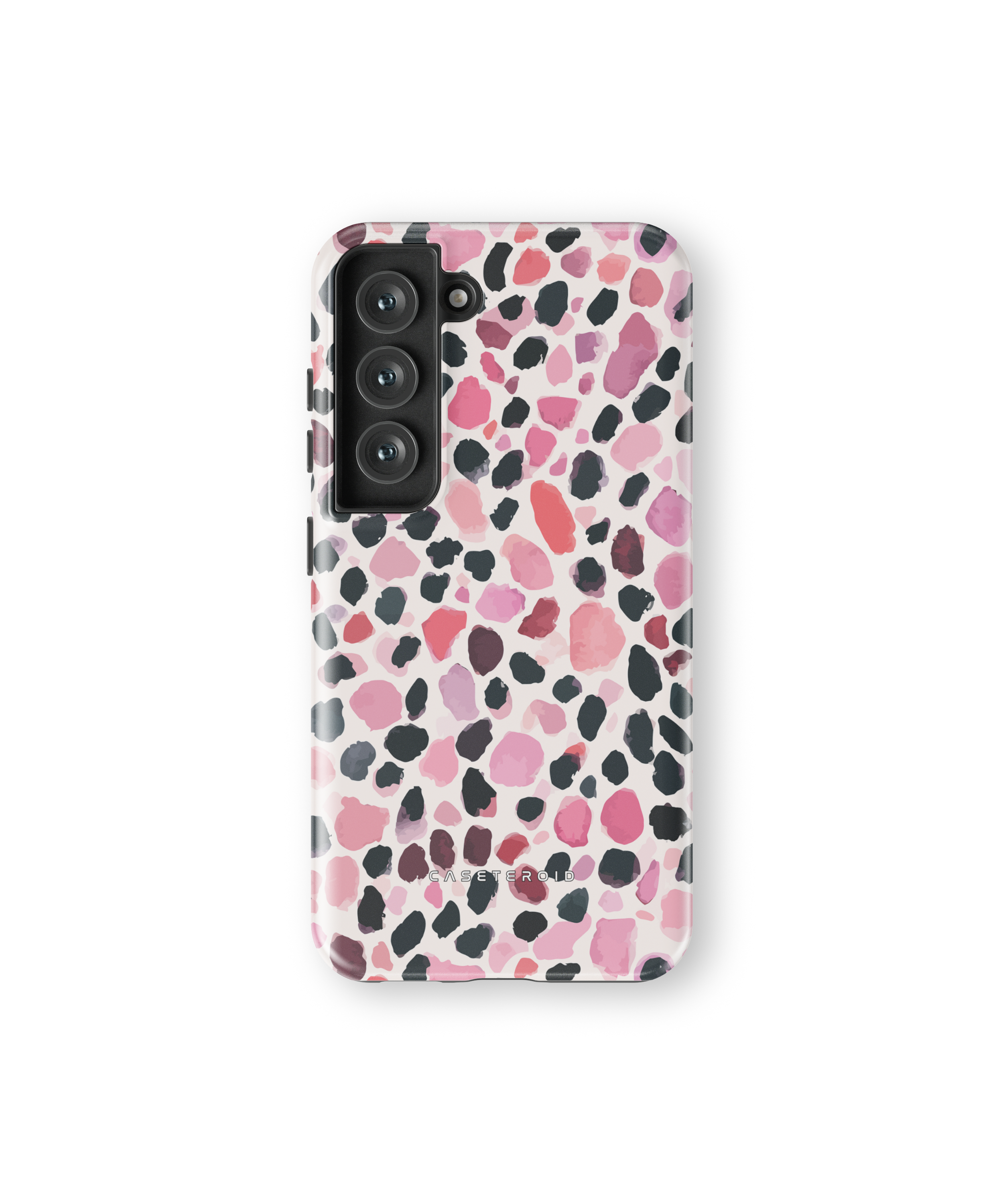 Wild Blush - Samsung Galaxy S23 Case