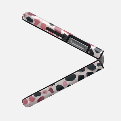 Wild Blush - Samsung Galaxy Z Flip 5 Case