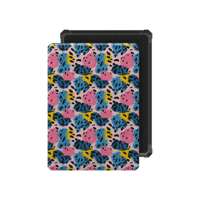 Wild Graffiti - Kindle Colorsoft (1st Gen) Case