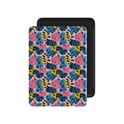 Wild Graffiti - Kindle Paperwhite Signature Edition (12th Gen) Case