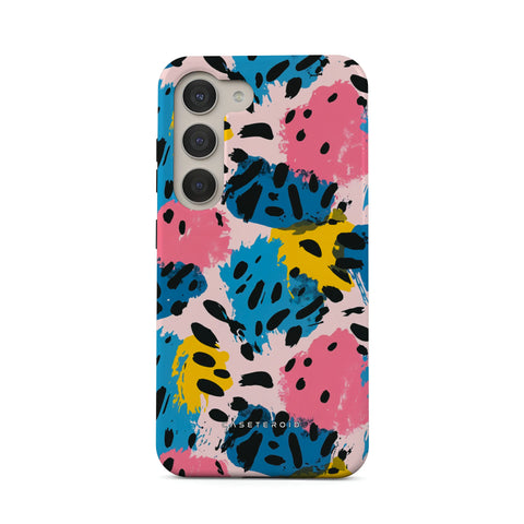 Wild Graffiti - Samsung Galaxy S23 Plus Case