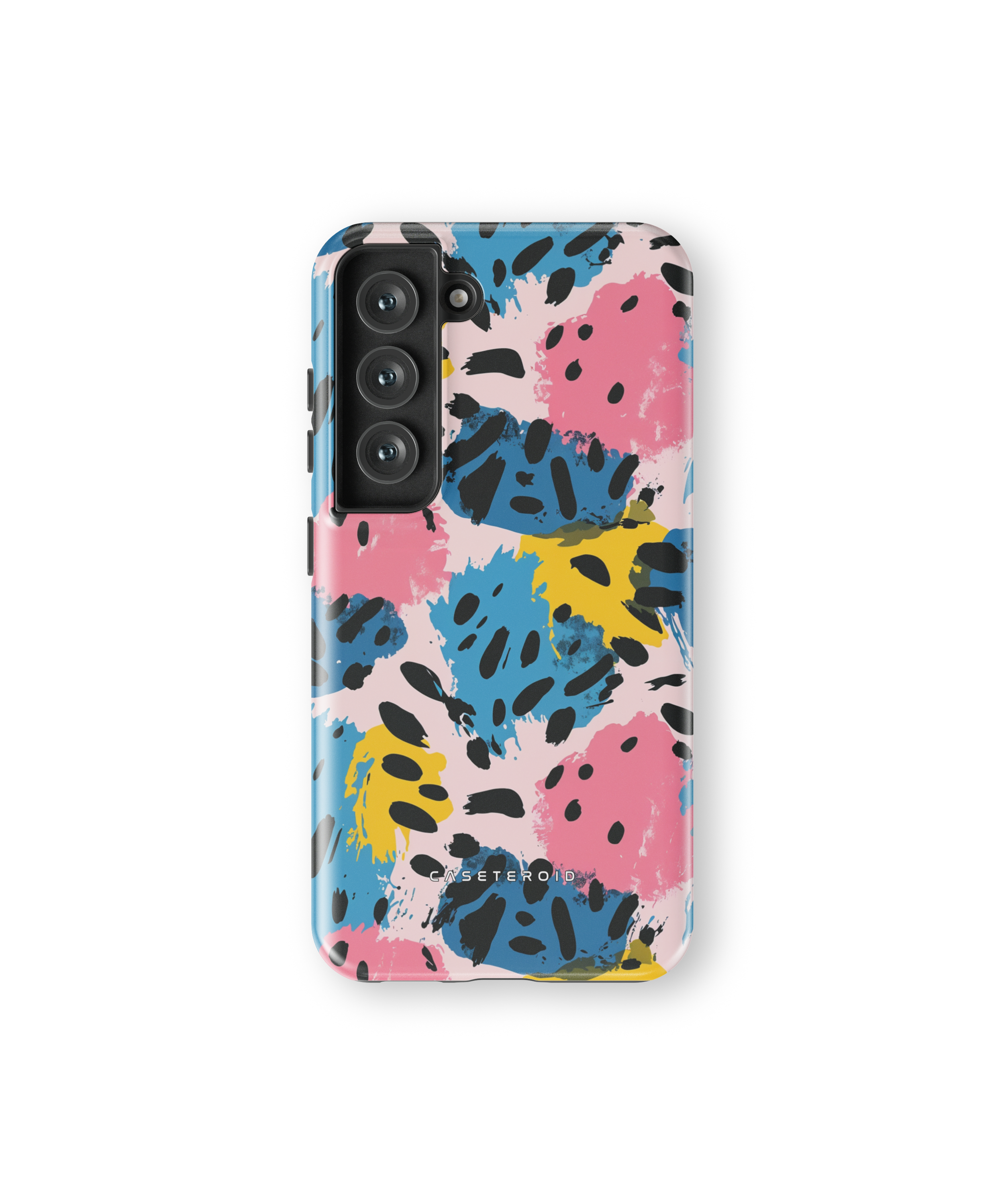 Wild Graffiti - Samsung Galaxy S23 Case