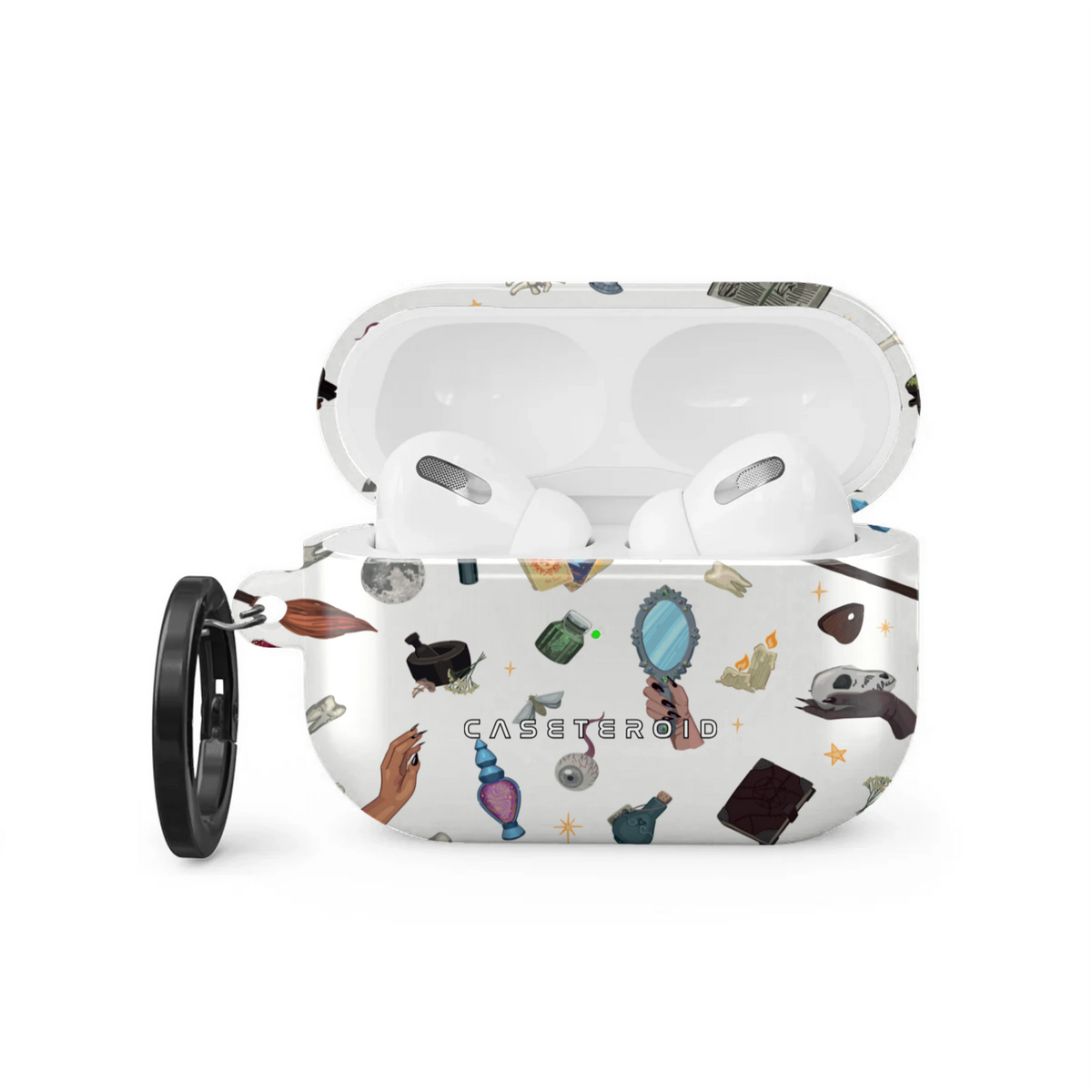 Witch's Cabinet AirPods_AirPodsPro2_15_AirPods Pro 2 1.psd_0.webp