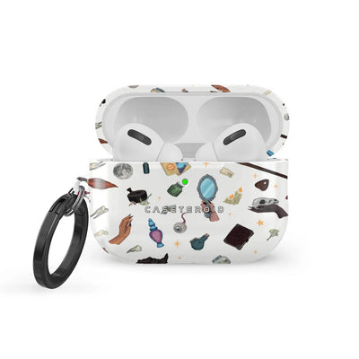 Witch's Cabinet AirPods_AirPodsPro3_15_AirPods Pro 3 1.psd_1.webp