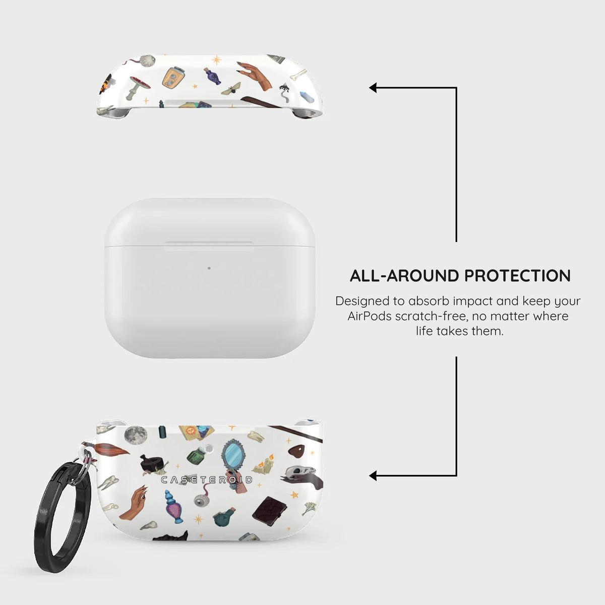 Witch's Cabinet AirPods_AirPodsPro3_15_AirPods Pro 3 2.psd_2.webp