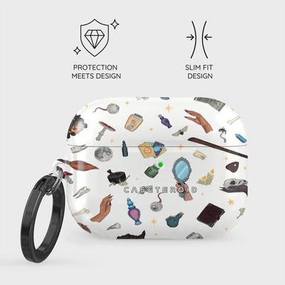Witch's Cabinet AirPods_AirPodsPro3_15_AirPods Pro 3 3.psd_0.webp