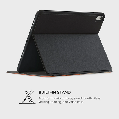 Woodland Peaks - iPad 10.9 (10th Gen) Case