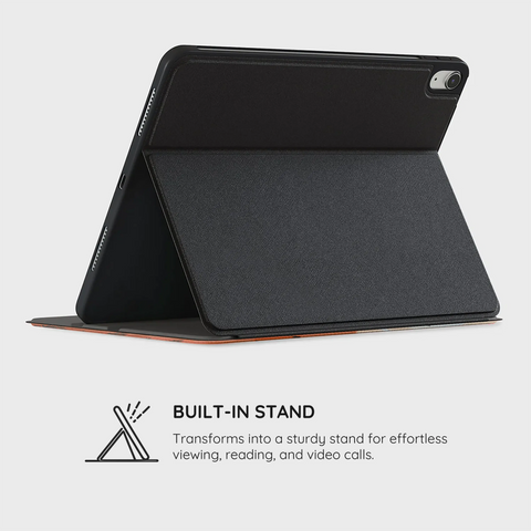 Woodland Peaks - iPad Air 10.9 (5th/4th Gen) Case