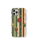 Bauble Bliss MagSafe Tough Case for iPhone 12 Pro - CASETEROID