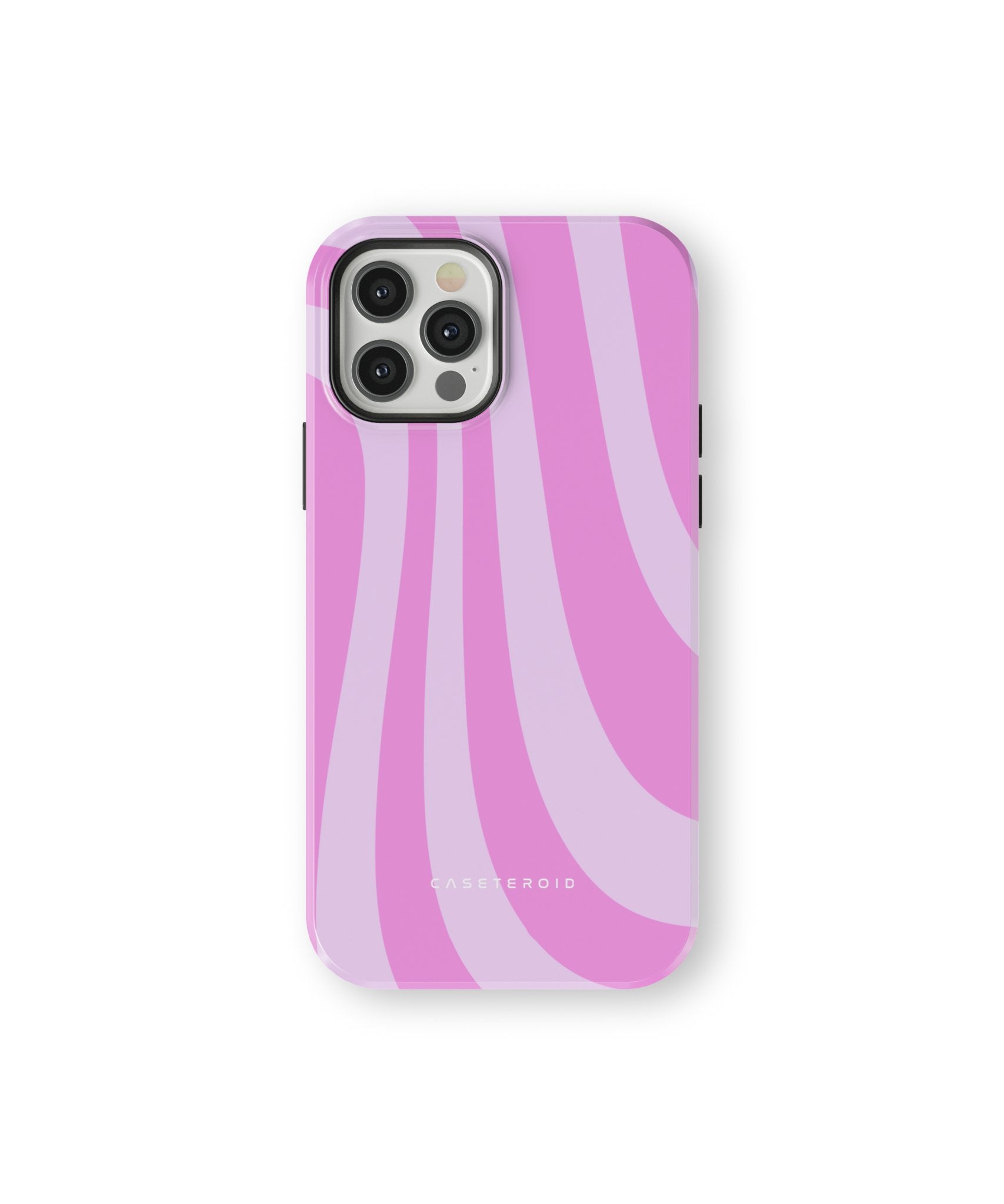 Blush Safari Chic - iPhone 12 Pro Case