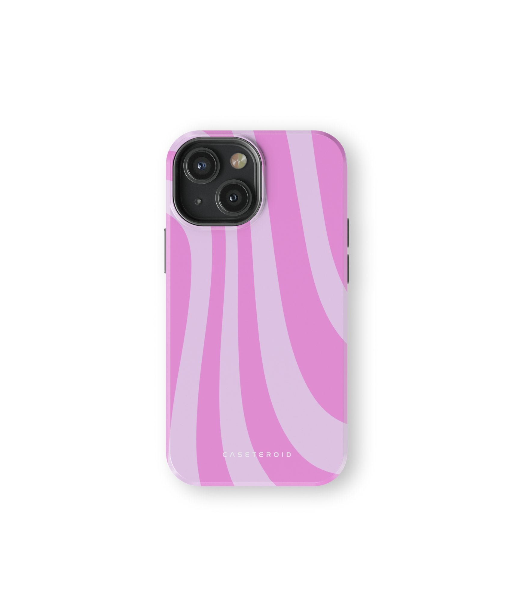 Blush Safari Chic - iPhone 13 Mini Case