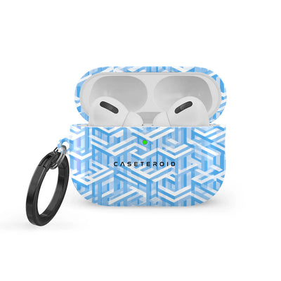 Skyline Theory - AirPods Pro 3 Case