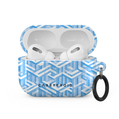 Skyline Theory - AirPods Pro Case