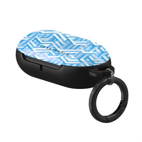 Skyline Theory - Samsung Galaxy Buds Plus Case