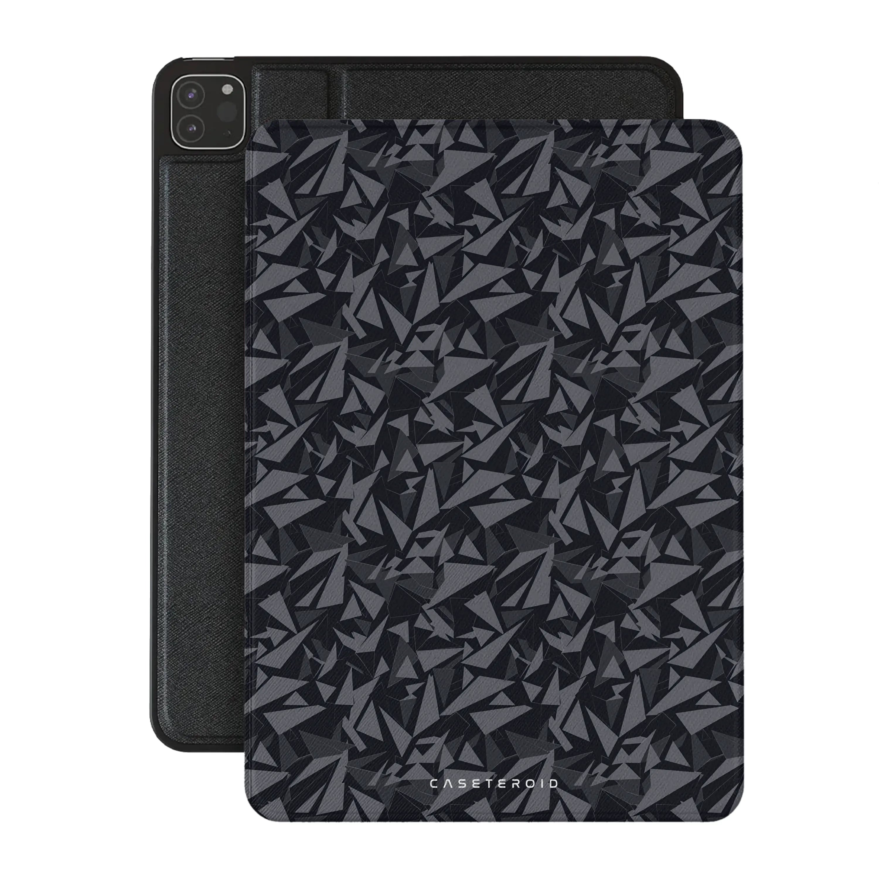 Fracture - iPad Pro 11 (2nd/1st Gen) Case