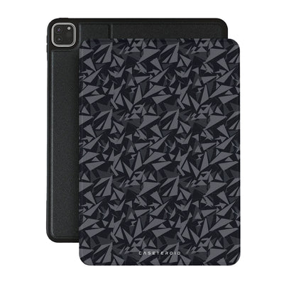 Fracture - iPad Pro 11 (4th/3rd Gen) Case