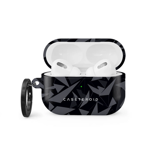 Fracture - AirPods Pro 2 Case