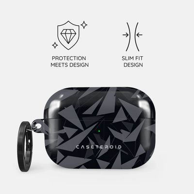 Fracture - AirPods Pro 2 Case