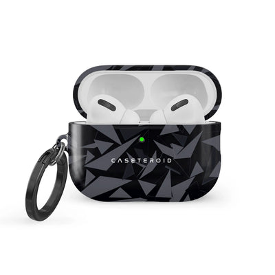 Fracture - AirPods Pro 3 Case