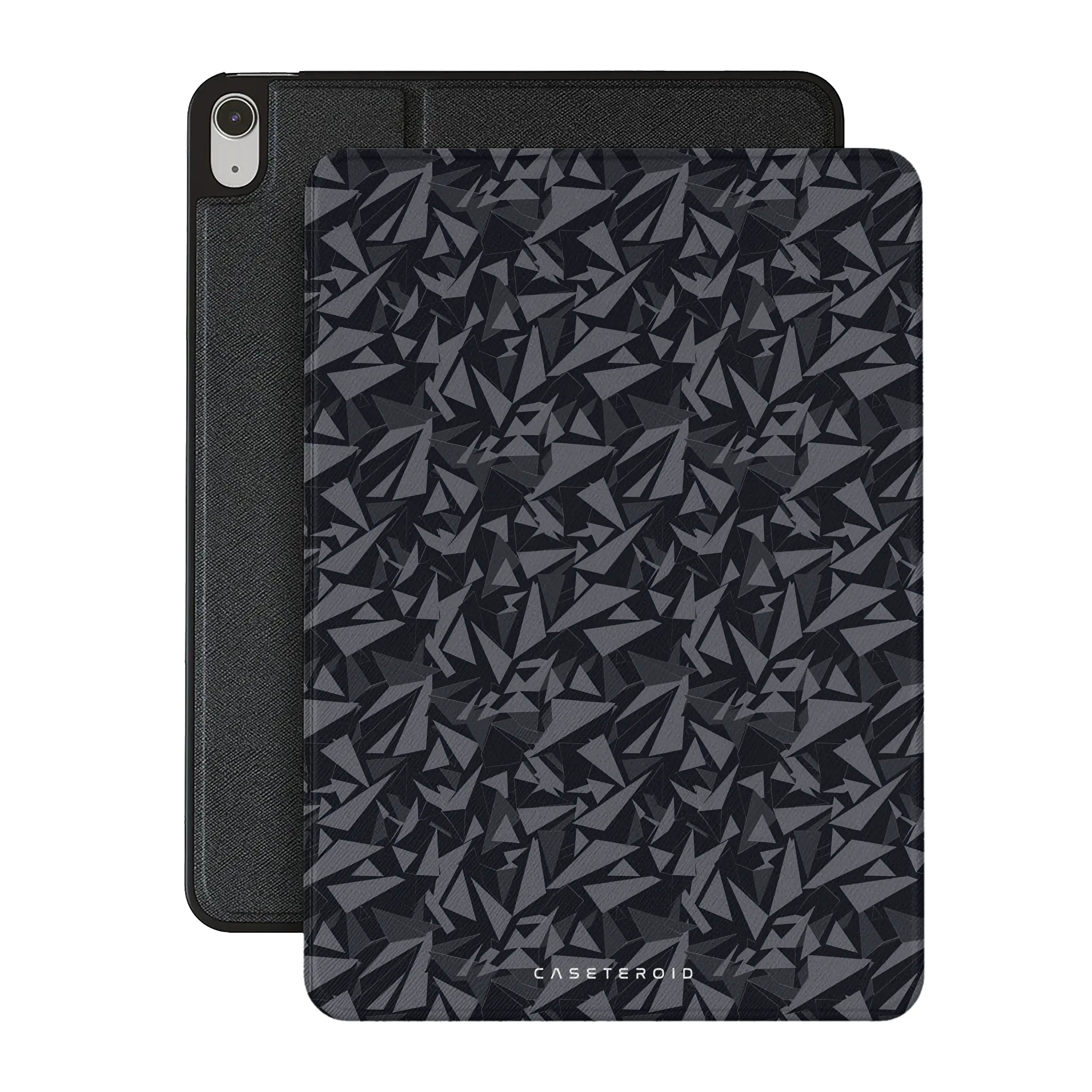 Fracture - iPad Air 11 (7th/6th Gen) Case